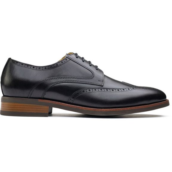 Steptronic Vigo Shoes