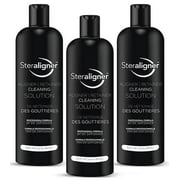 Steraligner® 3.2oz Travel 3 pack