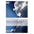 thumbnail image 1 of Sterbehilfe - Erlösung oder Verbrechen? Rechtliche Aspekte eines kontroversen Problems, (Paperback), 1 of 1