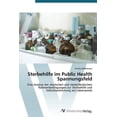 thumbnail image 1 of Sterbehilfe im Public Health Spannungsfeld (Paperback), 1 of 1