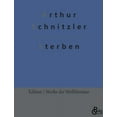 thumbnail image 1 of Sterben (Paperback), 1 of 1