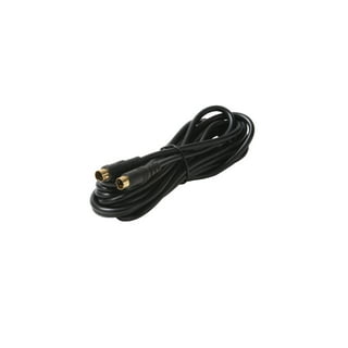 Cable av ps3 steren sale