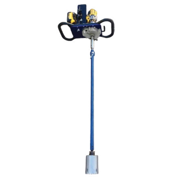 Steren 250-EZ-DIG Auger Bracket Kit