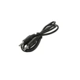 thumbnail image 1 of Steren 2Ft 3.5Mm Stereo Audio Cable - Fully Molded, Durable Construction, 1 of 1
