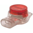 thumbnail image 1 of Steren 3 Line Telephone Wire Connector - 10 Pack, 1 of 1