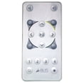 thumbnail image 1 of Steren A-BUS Programmable Infrared Universal Remote Control for Home Theater Systems, 1 of 2