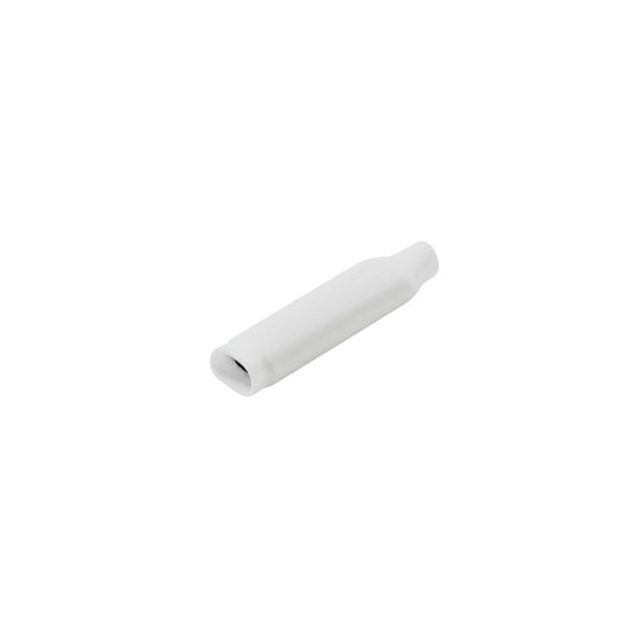 Steren Bean Wire Crimp Connector 19-26AWG - 250 Pack
