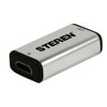 thumbnail image 1 of Steren Bl-526-031 Hdmi In-line Repeater, 1 of 2