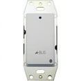 thumbnail image 1 of Steren Faceplate Module, 1 of 2