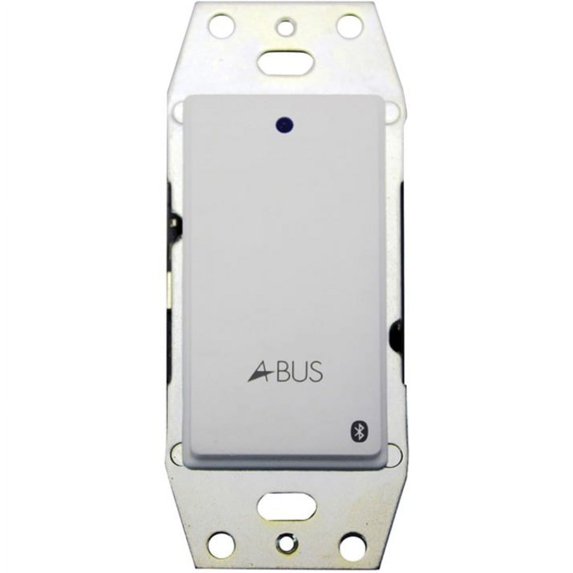 Steren Faceplate Module