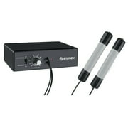Steren Mexican Electric Shock Machine Box Caja De Toques USA