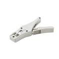 thumbnail image 1 of Steren Modular Plug Economy Crimp Tool Rj11/12/45, 1 of 2
