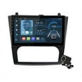 thumbnail image 1 of Stereo 1+32g for Nissan Altima 2007-2012 Wifi Gps Camera, 1 of 9