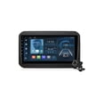 thumbnail image 1 of Stereo 1+32g for Suzuki Ignis 2017-2020 Gps Camera Wifi Fm, 1 of 9