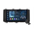thumbnail image 1 of Stereo 1+32gb for Seat Ateca Cupra 2016-2021 Gps Fm Camera, 1 of 9
