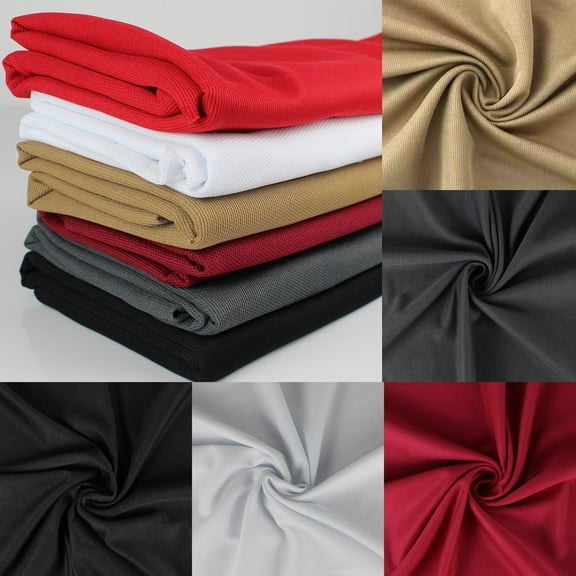 Speaker Grill Cloth Stereo Mesh Fabric Dust Proof for Audio Radio Speaker Repair(Black 18"x 54")