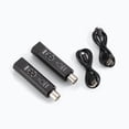 thumbnail image 1 of Stereo Bluetooth Receiver, 1 of 6