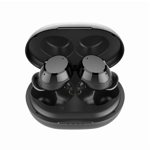 Stereo Bluetooth headset