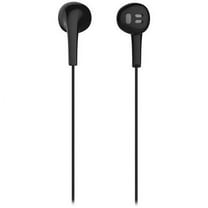 Stereo Earphones