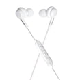 thumbnail image 1 of Stereo Earphones with Extreme Bass & Bluetooth Wireless Technology, White, 1 of 1