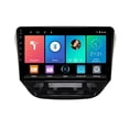 thumbnail image 1 of Stereo Front Camera for Chevrolet Cavalier 2016-2020 Gps, 1 of 10