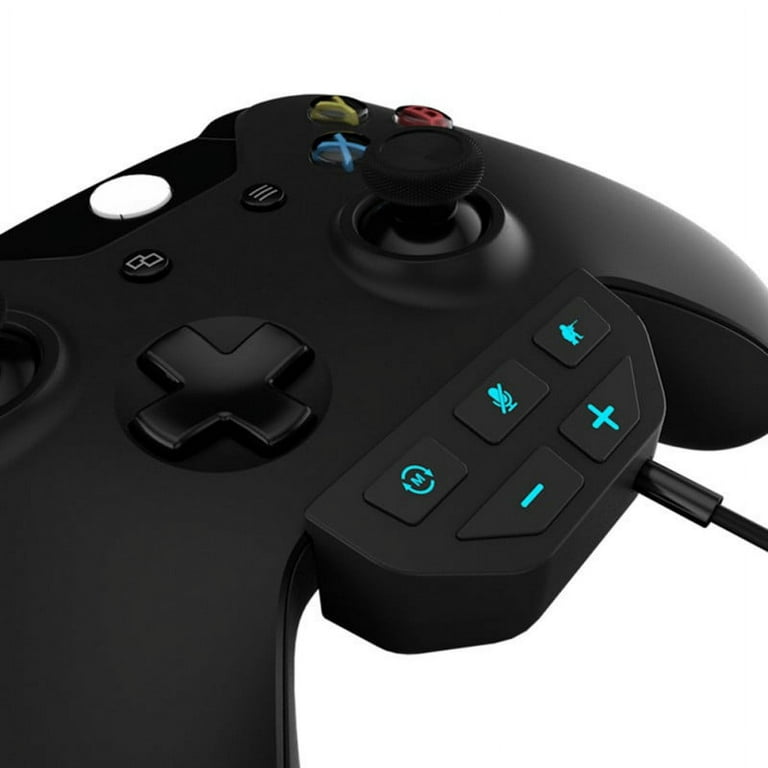 What Are the Predictions About Xbox Elite Controller Series 3 Specs Release  Date and Price?