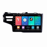 Stereo Honda Fit 2015-2020 Android Bluetooth Carplay 2+32G