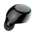thumbnail image 1 of Stereo In Ear Bluetooth Earbuds Mini Sports Workout With Microphone, 1 of 3