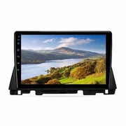Stereo Kia Optima 2016-2020 Android Carplay Bluetooth 4+64g