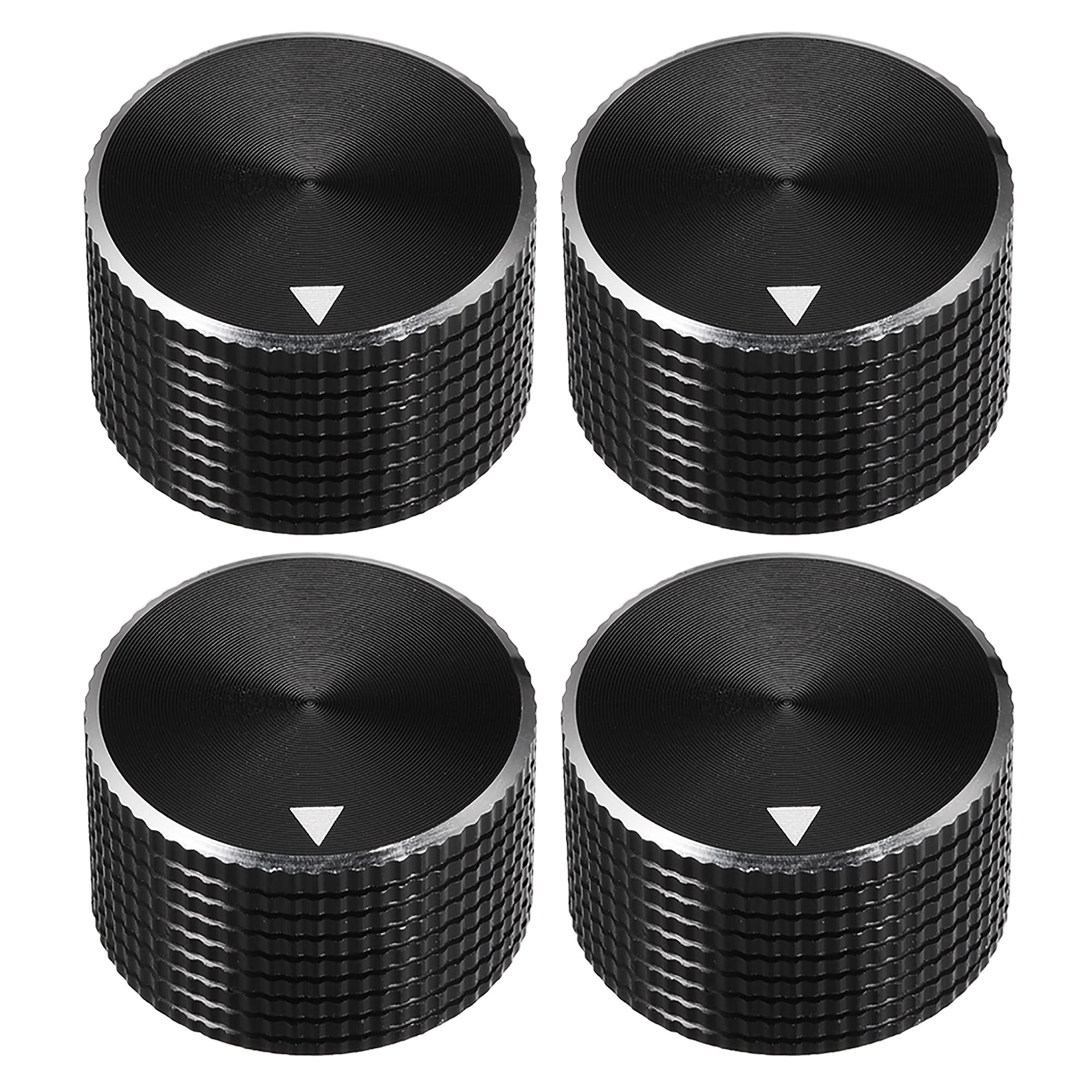 VARIAL KNOB 単体　Black VARIAL KNOB 単体 Black VARIAL KNOB 単体 Black