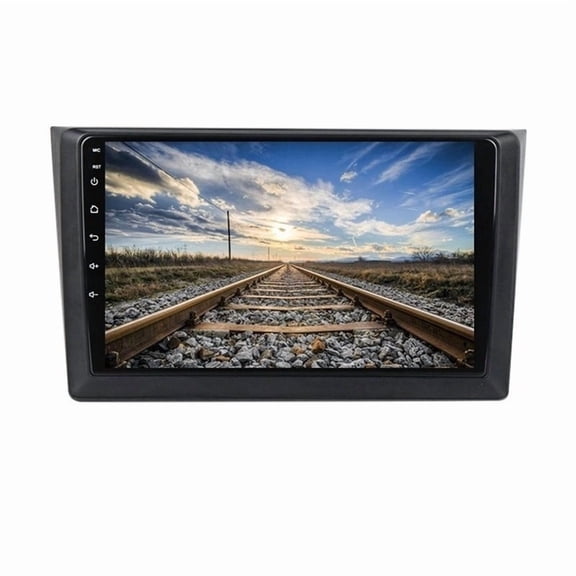 Stereo Mazda Cx-9 Cx9 2006-2015 Android Carplay Gps 2+32G