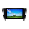 thumbnail image 1 of Stereo Nissan X-trail 2015-2022 Android 2G+32G GPS Carplay, 1 of 9