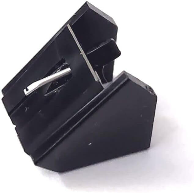 Stereo Record Player Needle Replacement For KENWOOD KD33F, KENWOOD KD