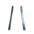 thumbnail image 1 of Stereo Removal Tools for Pioneer AVHP4400BH AVHX1500DVD AVHX1600DVD AVHX1700S AVHX2500BT AVHX2600BT, 1 of 1