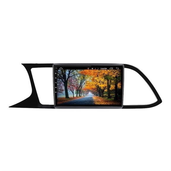 Stereo Seat Leon 2014-2020 Android Bluetooth Carplay 2G+32G