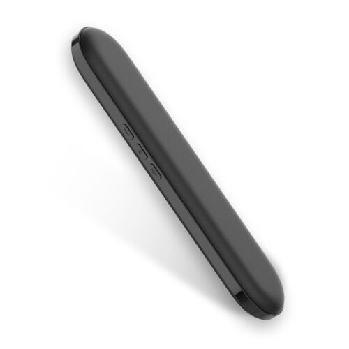 Stereo Sound 2 Channel Under Pillow Speaker Bluetooth Bone Conduction