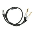 stereo-splitter-y-cable-dual-channel-3-5mm-female-to-dual-6-35mm-male-y