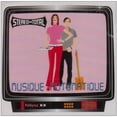 thumbnail image 1 of Stereo Total - Musique Automatique - Alternative - CD, 1 of 1