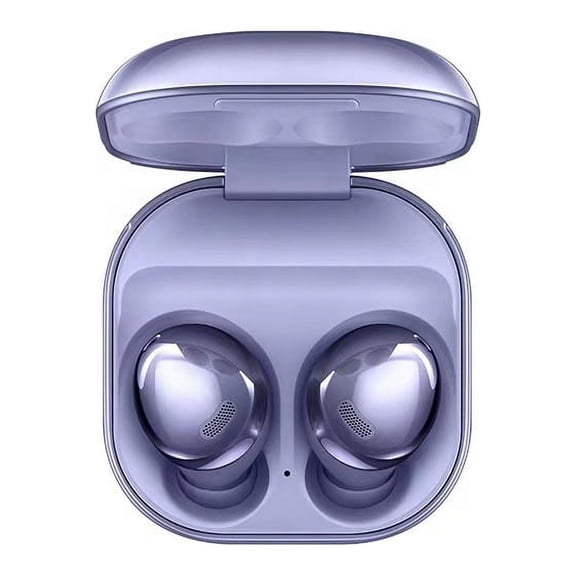 Stereo Touch Wireless Binaural Bluetooth Headset Private Model TWS