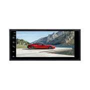 Stereo Toyota 4runner 2003-2009 Android Wifi Carplay 2+32G