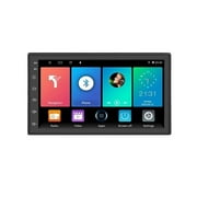 Stereo Toyota Corolla 2003-2008 Android GPS Carplay 4+64g
