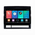 thumbnail image 1 of Torovo Car Radio Stereo Toyota Tacoma 2005-2015 Android GPS Carplay 4+64g, 1 of 10
