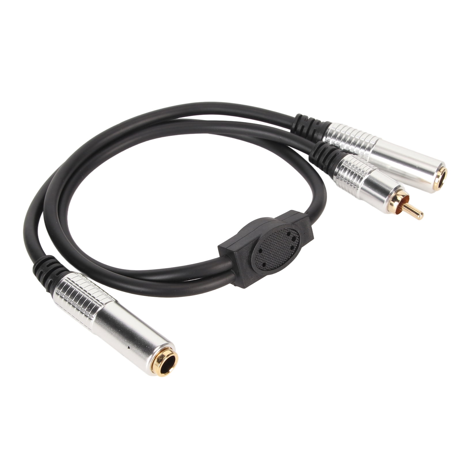 stereo-y-splitter-cord-prevent-interference-flexible-1-6ft-6-35mm