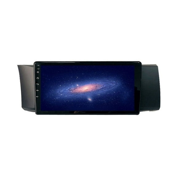 Stereo for Subaru Brz 2013-2016 Android Carplay Gps 2g+32g