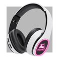 thumbnail image 1 of Stereo headset bluetooth headset, 1 of 2