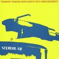 thumbnail image 1 of Stereolab - Transient Random Noise-bursts With Announcements - Music & Performance - Vinyl, 1 of 1
