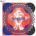 thumbnail image 1 of Alpha Stone - Stereophonic Pop Art Music - Music & Performance - Vinyl, 1 of 1