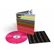 Stereophonics - Language Sex Violence Other - Music & Performance - Vinyl