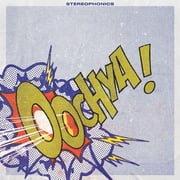 Stereophonics - Oochya! - Music & Performance - Vinyl