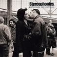 thumbnail image 1 of Stereophonics - Performance & Cocktails - Music & Performance - Vinyl, 1 of 2